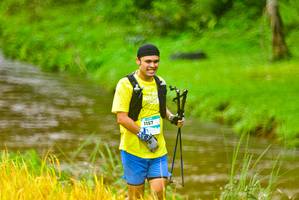 BIB: 1157
                            <button type="button" onclick="openModal(13456330)" class="btn btn-primary btn-sm float-right btn-popup" data-toggle="modal" data-target=".modal-high-quality">
                        <i class="fas fa-shopping-cart"></i> Add to Cart
                    </button>
                                            <button type="button" onclick="isThisMe(13456330, true)" class="btn btn-success btn-sm float-right btn-popup btn-isme hidden" data-toggle="tooltip" data-placement="bottom" title="นี่คือรูปของคุณใช่ไหม คลิกที่นี่เพื่อเอาเข้าอัลบั้ม">
                        <i class="fas fa-plus"></i> Add to album
                    </button>
                    <button type="button" onclick="isThisMe(13456330, false)" class="btn btn-warning btn-sm float-right btn-popup btn-isnotme hidden">
                        <i class="fas fa-ban"></i> Remove from album
                    </button>